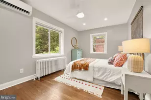 907 Varnum St NE, Washington, DC 20017 - Photo 32