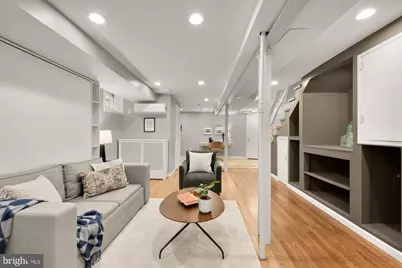 907 Varnum Street NE, Washington, DC 20017 - Photo 38