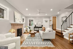 907 Varnum St NE, Washington, DC 20017 - Photo 10