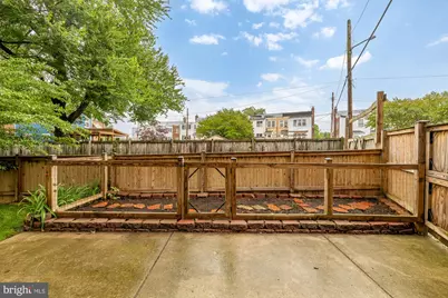 907 Varnum Street NE, Washington, DC 20017 - Photo 52