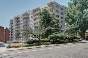2829 Connecticut Ave NW, Washington, DC 20008 - Photo 26