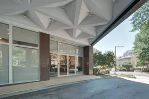 2829 Connecticut Ave NW, Washington, DC 20008 - Photo 2