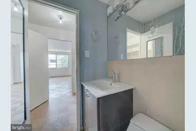 2829 Connecticut Avenue NW #606, Washington, DC 20008 - Photo 20