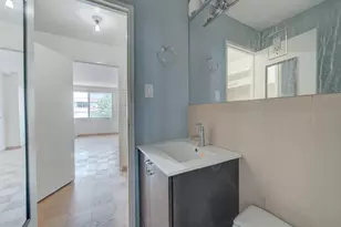 2829 Connecticut Ave NW, Washington, DC 20008 - Photo 20