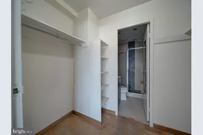 2829 Connecticut Avenue NW #606, Washington, DC 20008 - Photo 18