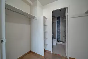 2829 Connecticut Ave NW, Washington, DC 20008 - Photo 18