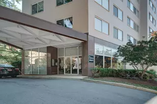 2829 Connecticut Ave NW, Washington, DC 20008 - Photo 1