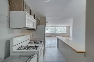 2829 Connecticut Ave NW, Washington, DC 20008 - Photo 10