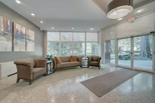 2829 Connecticut Ave NW, Washington, DC 20008 - Photo 24
