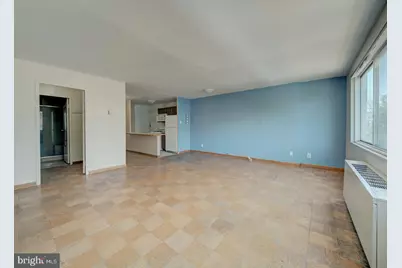 2829 Connecticut Avenue NW #606, Washington, DC 20008 - Photo 16