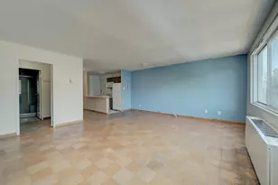 2829 Connecticut Ave NW, Washington, DC 20008 - Photo 16