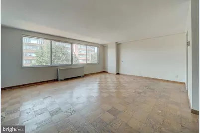 2829 Connecticut Avenue NW #606, Washington, DC 20008 - Photo 14