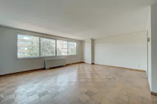 2829 Connecticut Ave NW, Washington, DC 20008 - Photo 14
