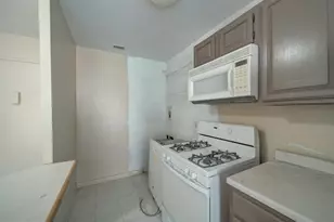 2829 Connecticut Ave NW, Washington, DC 20008 - Photo 8