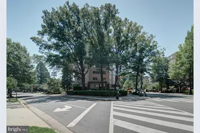 2829 Connecticut Avenue NW #606, Washington, DC 20008 - Photo 28