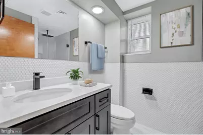 4707 Connecticut Avenue NW #103, Washington, DC 20008 - Photo 4