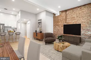 3213 M St NW, Washington, DC 20007 - Photo 2