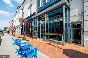 3213 M St NW, Washington, DC 20007 - Photo 18