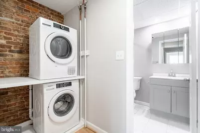 3213 M Street NW #3, Washington, DC 20007 - Photo 8