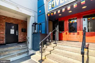 3213 M St NW, Washington, DC 20007 - Photo 14