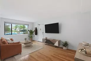 3835 Davis Pl NW, Washington, DC 20007 - Photo 6