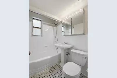 3835 Davis Place NW #2, Washington, DC 20007 - Photo 16