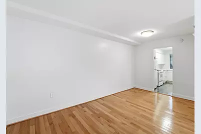 3835 Davis Place NW #2, Washington, DC 20007 - Photo 10