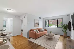 3835 Davis Pl NW, Washington, DC 20007 - Photo 4