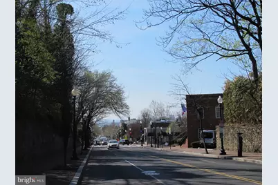 3835 Davis Place NW #2, Washington, DC 20007 - Photo 32