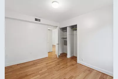 3835 Davis Place NW #2, Washington, DC 20007 - Photo 20