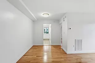 3835 Davis Pl NW, Washington, DC 20007 - Photo 12