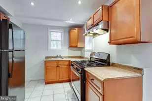 5539 Central Ave SE, Washington, DC 20019 - Photo 12