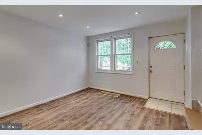 5539 Central Avenue SE, Washington, DC 20019 - Photo 10