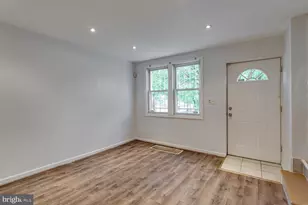 5539 Central Ave SE, Washington, DC 20019 - Photo 10
