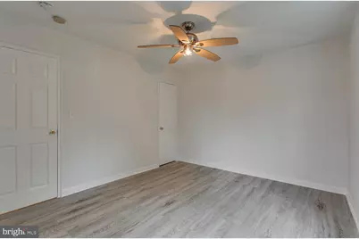 5539 Central Avenue SE, Washington, DC 20019 - Photo 22