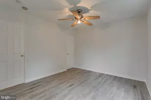 5539 Central Ave SE, Washington, DC 20019 - Photo 22