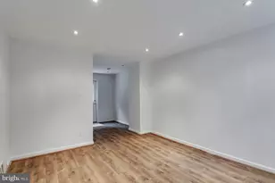 5539 Central Ave SE, Washington, DC 20019 - Photo 6