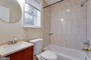 5539 Central Ave SE, Washington, DC 20019 - Photo 16