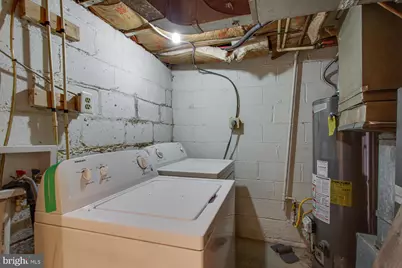 5539 Central Avenue SE, Washington, DC 20019 - Photo 24