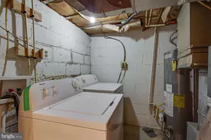 5539 Central Ave SE, Washington, DC 20019 - Photo 24