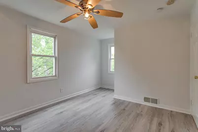 5539 Central Avenue SE, Washington, DC 20019 - Photo 20