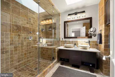 4845 Linnean Avenue NW, Washington, DC 20008 - Photo 22