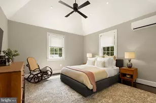4845 Linnean Ave NW, Washington, DC 20008 - Photo 20