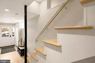 4845 Linnean Ave NW, Washington, DC 20008 - Photo 30
