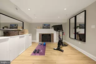 4845 Linnean Ave NW, Washington, DC 20008 - Photo 34