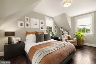 4845 Linnean Ave NW, Washington, DC 20008 - Photo 26