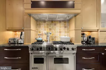 4845 Linnean Avenue NW, Washington, DC 20008 - Photo 12