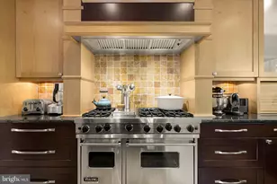 4845 Linnean Ave NW, Washington, DC 20008 - Photo 12