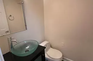 1805 9th St NW, Washington, DC 20001 - Photo 10