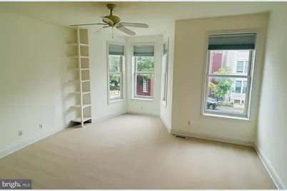 1805 9th Street NW, Washington, DC 20001 - Photo 6